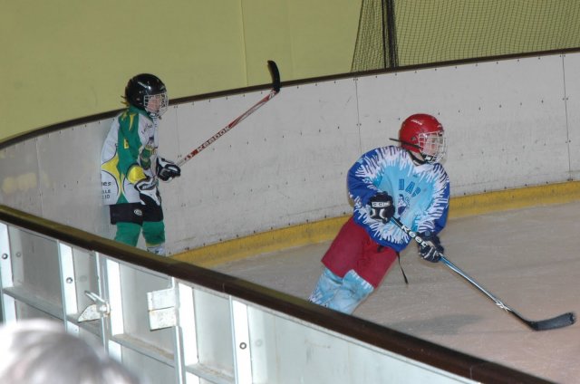 Cleon (92)